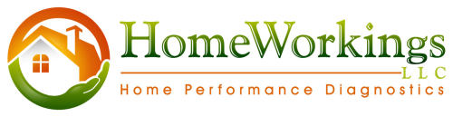 HomeWorkings, llc